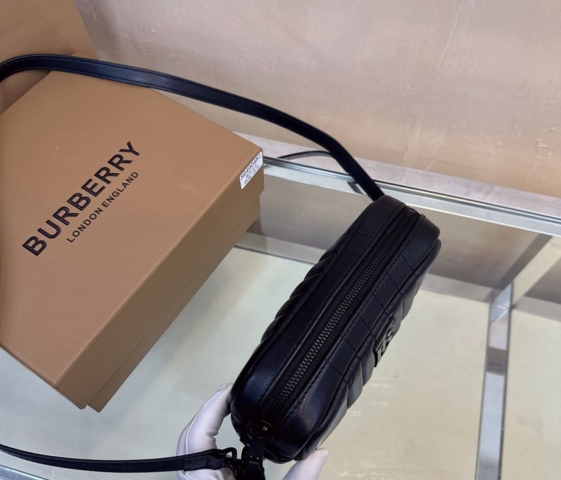 Bv*b*rry camera bags
